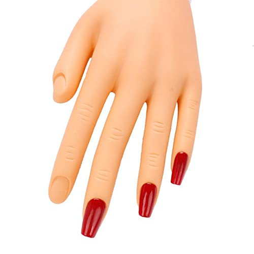 lCKpnh}jLADIYg[jOfBXvCfnĥ