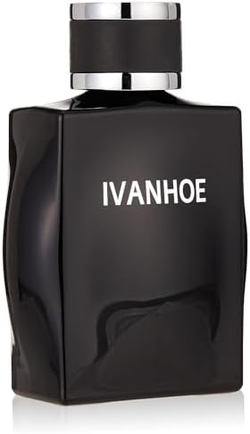 IVANHOE BY YVES DE SISTELLE COLOGNE FOR MEN 3.3 OZ / 100 ML EAU DE TOILETTE SPRAY