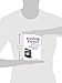 Feeding Frenzy: Attack Journalism and American Politics (New Lanahan Editions in Political Science)