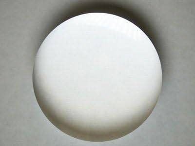 51mm Light Gathering Dome Magnifier
