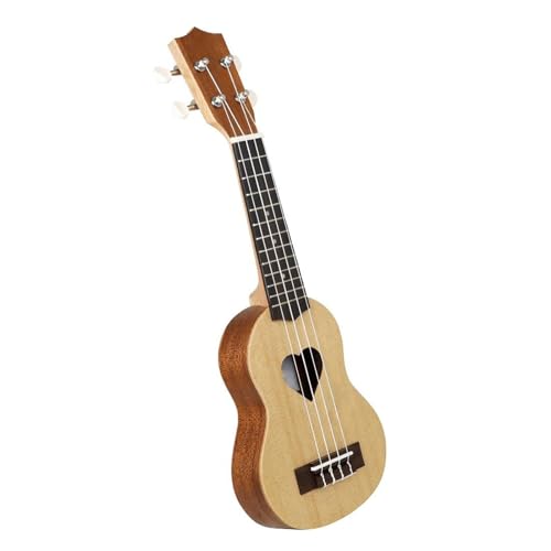 17 C`EN 4 Xv[XރENZbg[P[XtvtFbViy