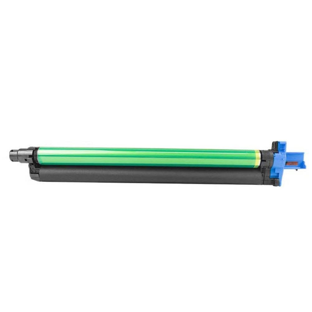 Tambour compatible CM8505DN pour imprimantes de la série CP9500 - 2