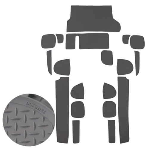 DOPENTSZ V^ VG^ 10n MXPL10G MXPL15G MXPC10G 19 o[}bg hA|Pbg R\[ S}bg O[ IWi  h~ ی