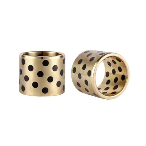 ^JOt@CgX[uxAOA ^J 1 a16mm ICt[ ȏ Oa20mm 6`60mm(16x20x28mm)