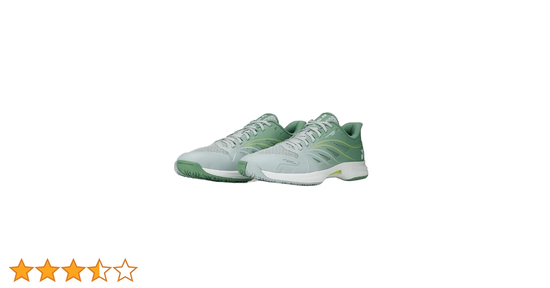 ヨネックス　エアラスダッシュ3GC27.5cm新品 楽天市場】【8/30 ポイント最大10倍】 ヨネックス YONEX テニス
