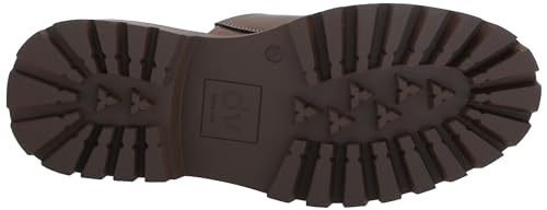 Image of Dolce Vita Lexy