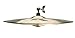 Avedis Zildjian Company K Fat Hi-hats - 15-inch