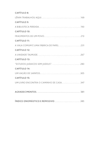 Ladrões de livros: A história real de como os nazistas roubaram milhões de livros durante a Segunda