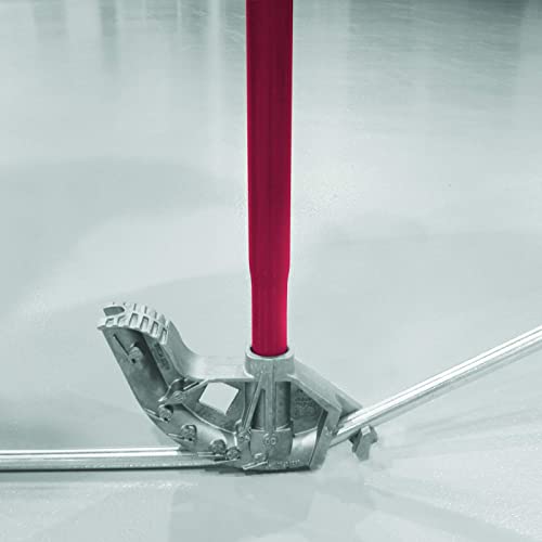 Gardner Bender - 961N 961 Bigben Aluminum Conduit Hand Bender Head, ¾ Inch Emt And ½ Inch Rigid, Industry Standard Measurements, Fits (Bh-75) Handle Aluminum #TOP2