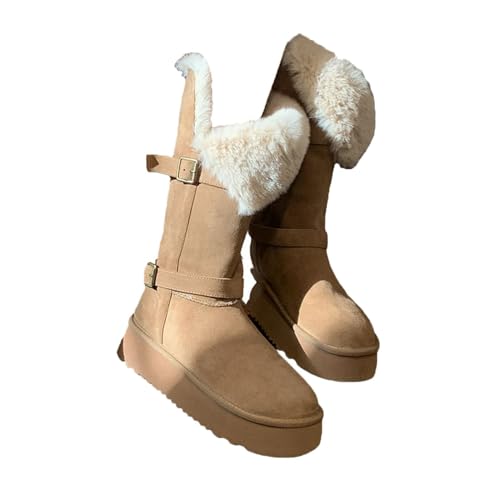 [Taopagii]  [gu[c XG[h Y EB^[u[c O pC {At t@[n h g ӂӂ  CΉ mXbv JWA Xm[ ~hJbg Eɕ֗ y uE 23.0 cm