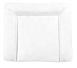 Julius Zöllner 2220129900 Baumwolle, Polyester Weiß FLACH Blatt zum Wechseln der Schicht – \