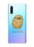 carcasa huawei y7 2018 chile ►Huawei Y7 2018 Protector Piel proporciona una excelente protección contra alto impacto gotas, rasguños, arañazos y golpes para teléfono preciosa. Además, Los biseles elevados protegen la cámara trasera y el borde de la pantalla.