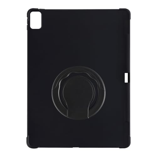 Coque XPPen Magic Drawing Pad 12.2 pour éviter les chutes de dessin