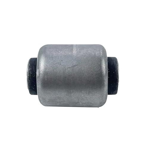 Buje de control de suspension delantera 68223715AC para recambio de brazo Jeep inferior