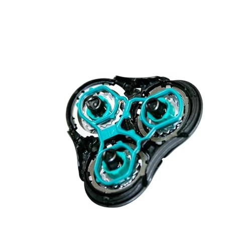 RQ11 �J�~�\�������p�V�F�[�o�[�w�b�h�A�t�B���b�v�X�ɑΉ� RQ1150 RQ1151 RQ1155 RQ1160 RQ1180 RQ1190 RQ1160CC RQ1175 �J�~�\���n