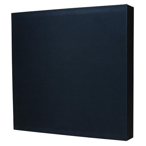 e ʐ^f鍕䎆 |PbgAo LTCY480[ J12|Pbg (@ClCr[)