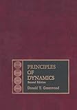 Principles of Dynamics (2nd Edition)