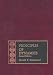 Principles of Dynamics (2nd Edition)