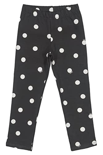 Conjunto e Legging Infantil, Up Baby, Meninas, Bol139, 08