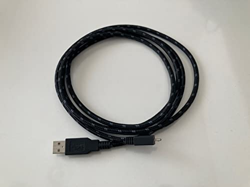 Xim 4 Keyboard And Mouse Adapter For Ps4, Xbox One, 360, Ps3 #TOP4