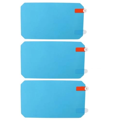 Film anti-rayures NX500 film protection tableau bord moto 2024