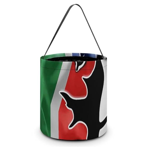 nEB LfBoXPbg AtJƃAJ̍ LfB َq Rei 񂰑 y p[eB[LOi v[g OWp