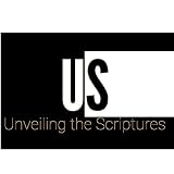 Unveiling the Scriptures