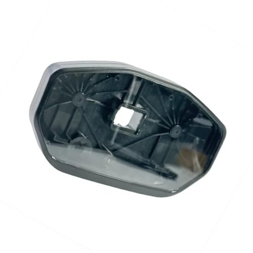 Coque de tachymètre Ducati Monster 797 évite infiltration eau boîtier compteur