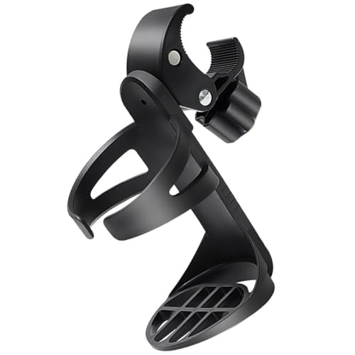 HIAKDOFT җp Ԉ֎q xr[J[ΉJbvz_[ Nv\hNz_[ ]|h~݌v {gŒ ȉOgpp