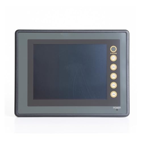 Image of Touch Screen UG230H-SS4
