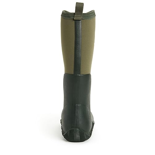 Image of MUCK Men's Edgewater II Tall Boot