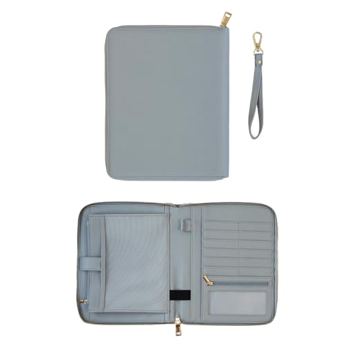 LINXAS ��q�蒠�P�[�X ��q�蒠 �J�o�[ �}���`�P�[�X �t�@�X�i�[ ���� ����蒠 �f�@�� �ی��� �P�[�X �v ���K���� A6 B6 A5 �Ή� ��e��