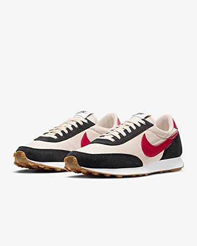 Image of Nike Women Running Shoes