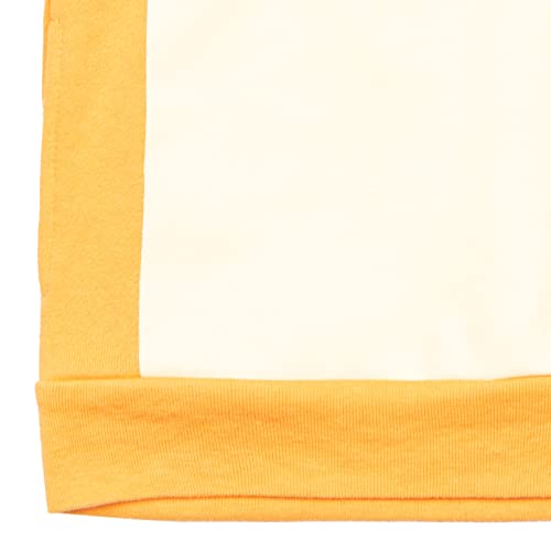 Bluey Bingo Toddler Boys Fleece Pullover Hoodie 3T #TOP7