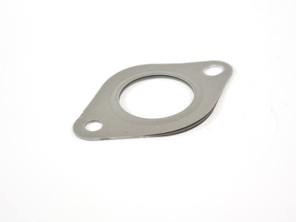 Egr Valve Gasket