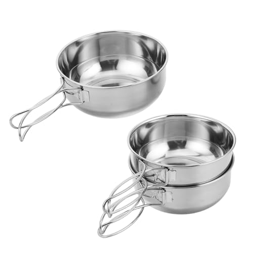 LIOOBO AEghA ܂肽   Lv Lv obNpbN Jbv |[^u H s 