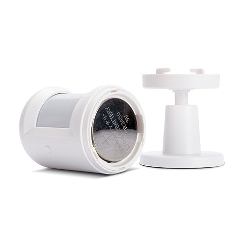 EKAZA SENSOR PRESENÇA RF PARA KIT ALARME EKJM-T3231-2