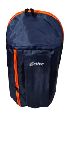 See full amazon price history chart for Active Mens Style Fashion Polyester Casual Laptop Backpack with Adjustable Strap, Expandable with 2 Compartments (Blue Active Mens Style Fashion Polyester Casual Laptop Backpack with Adjustable Strap, Expandable with 2 Compartments (Blue (B0B8XK4SG5) Amazon Price History, Amazon Price Tracker