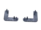 Breite: 63mm Winterhalter Gummipuffer für Spülmaschine GS502, GS515, GS501 Länge 63mm Höhe 17,5mm Breite 63mm