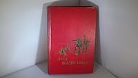 Along Blazed Trails B000ESN5F0 Book Cover