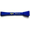 Scraper Tool Set 4 Pack