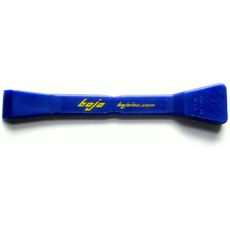 Scraper Tool Set 4 Pack