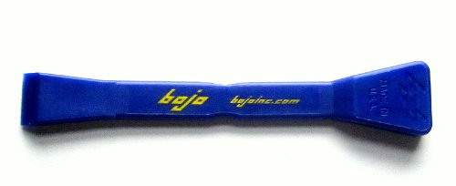 Scraper Tool Set 4 Pack #TOP2