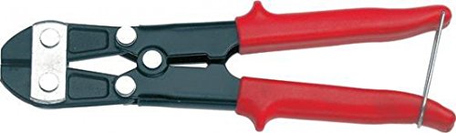 Klein Tools 63536 36-Inch Heavy-Duty Bolt Cutter with Steel Handles