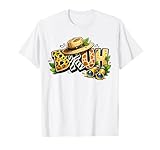Bruh Safari Zookeeper Funny Animal Print Wildlife Boys Kids T-Shirt