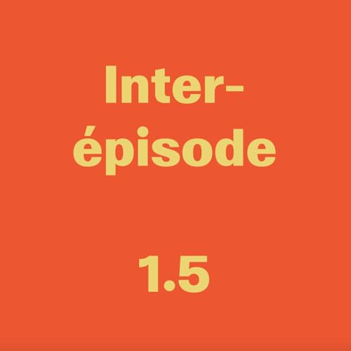 Se fixer des deadlines ?