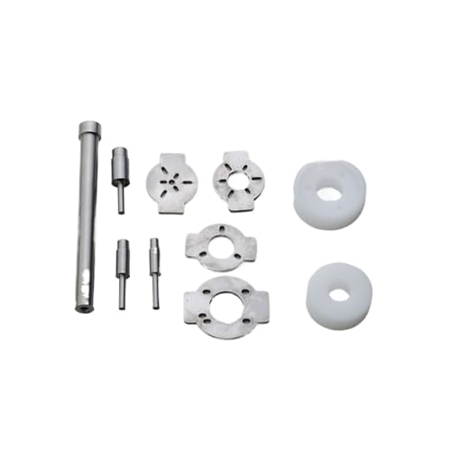 �W���o�����[�^�[�����c�[���AMavic 3 / Classic Pro /3T PTZ�J�������[/���[��/�s�b�`���[�^�[�C���ɑΉ�