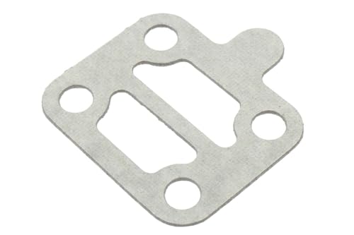 GM Genuine Parts 29543727 Automatic Transmission Auxiliary Fluid Pump Gasket