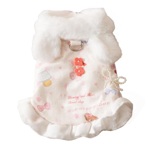 ICOUCHI  s[X Lm 킢 ybg hX H~ N hbOEGA g h XJ[g  ^ LOBe Uo (M,zCg)