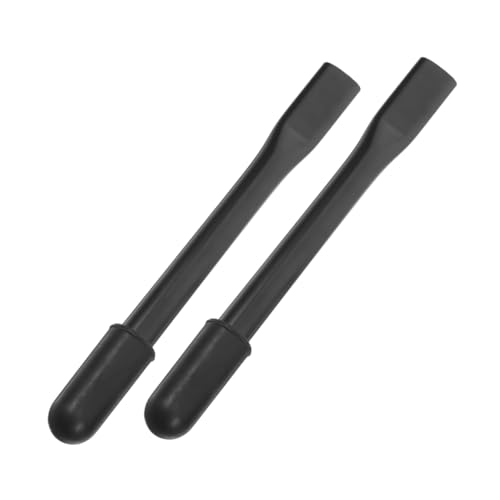 BAZEITFLOW 2 ֎qp [L     [ A֎qp̈ c[